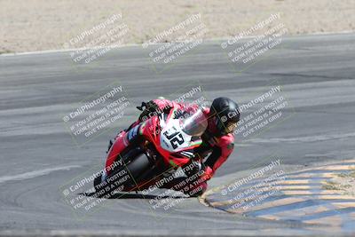 media/Apr-20-2025-CVMA (Sun) [[39090e8767]]/Race 16-Formula Middleweight/